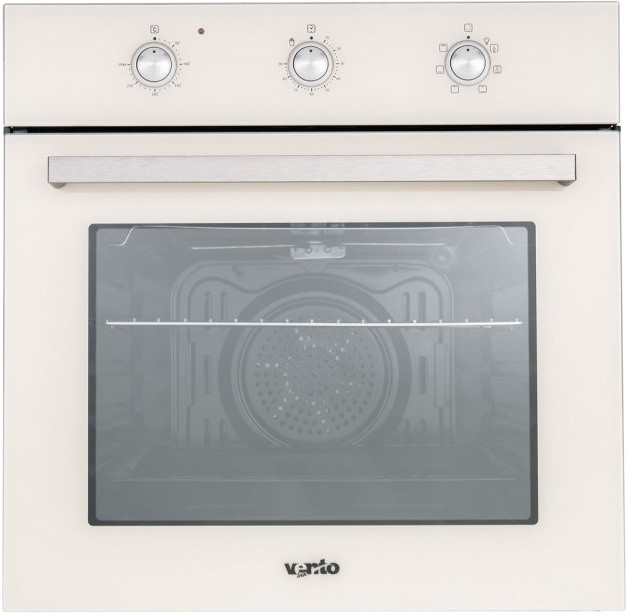 Духовой шкаф VENTOLUX Dublin