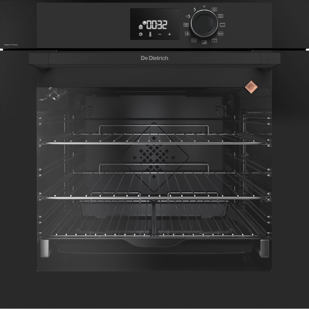 Духовой шкаф De Dietrich DOP 7231 A
