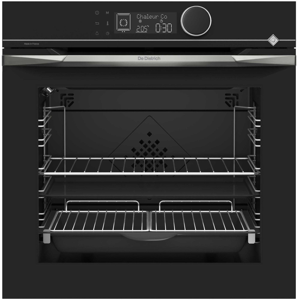 Духова шафа De Dietrich DOP 4543 X