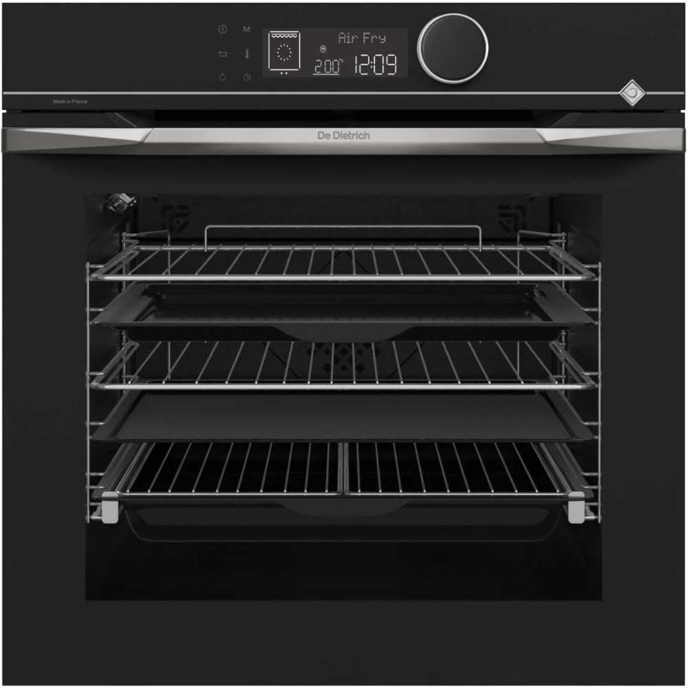Духова шафа De Dietrich DOP 4556 X