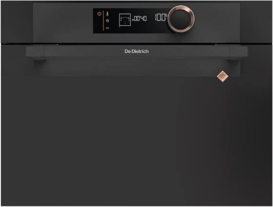 Духова шафа De Dietrich DKV 7340 A