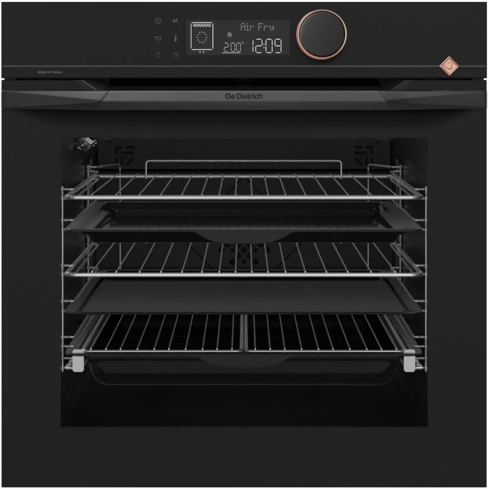 Духова шафа De Dietrich DOP 4556 H
