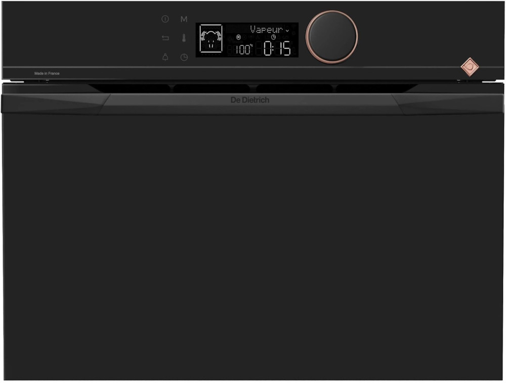 Духова шафа De Dietrich DKV 4530 H