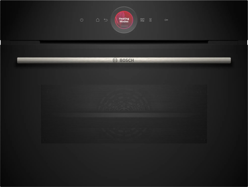 Духова шафа Bosch CBG 7341B1