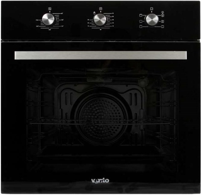 Духовой шкаф VENTOLUX Amoretto