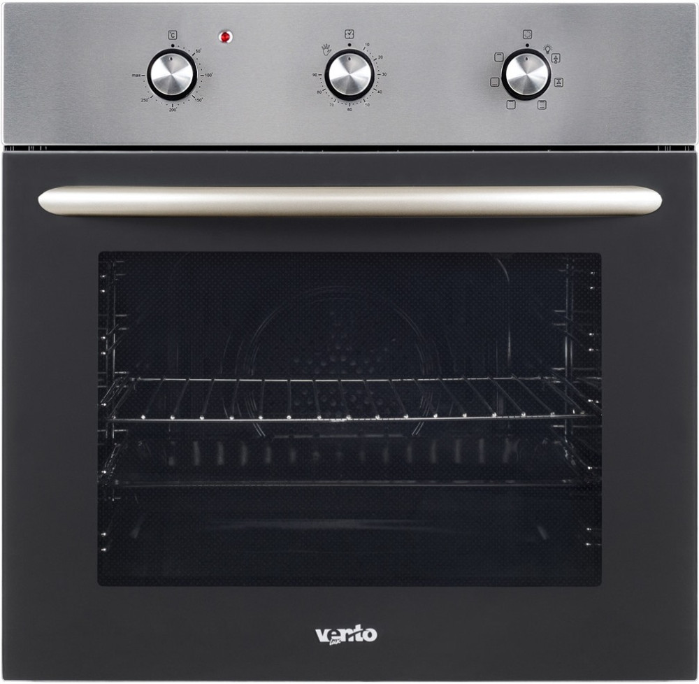 Духовой шкаф VENTOLUX Calgary