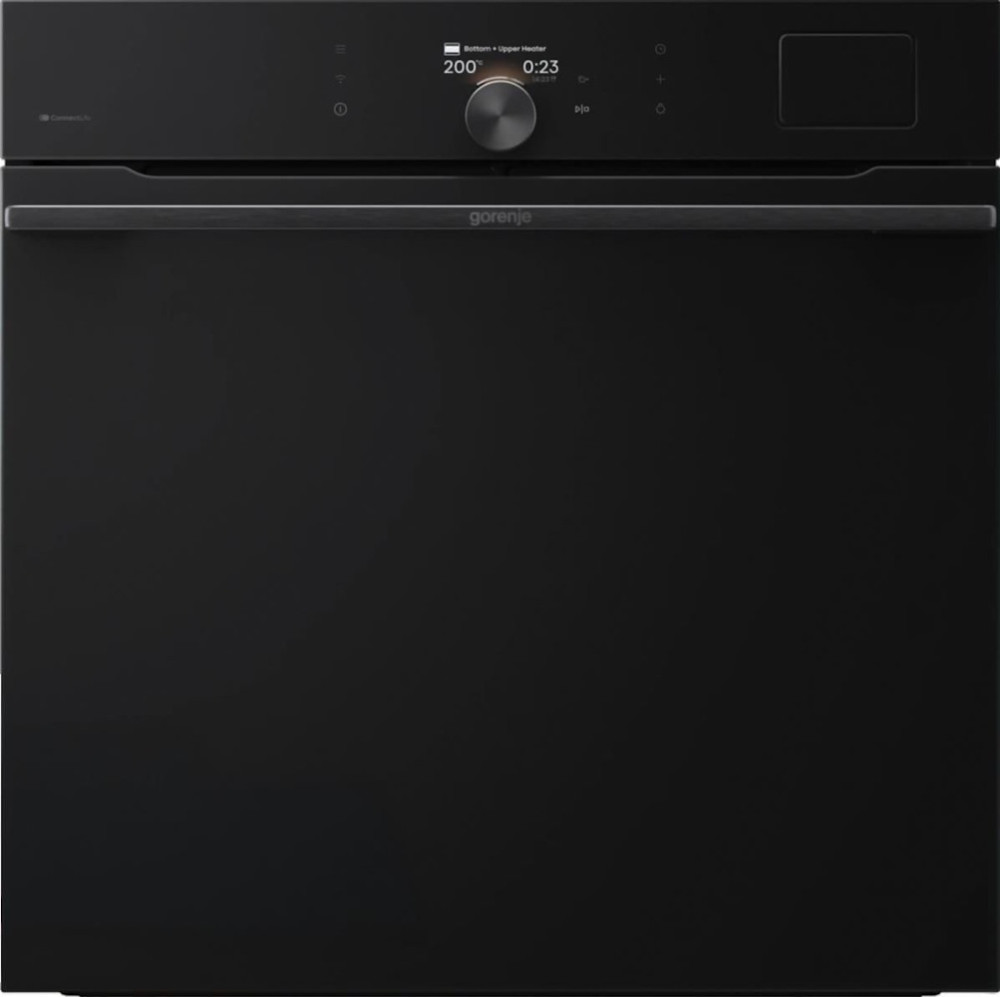 Духовой шкаф Gorenje BSA 6138 B