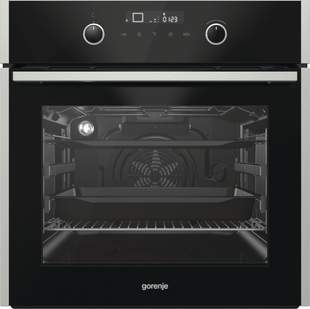 Духовой шкаф Gorenje BPS 747 A32 XG