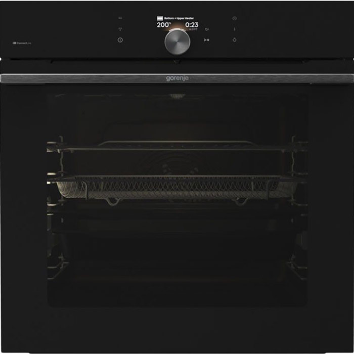 Духова шафа Gorenje BP 6138 B