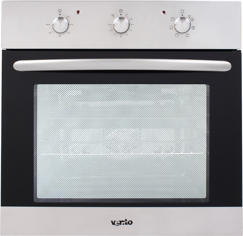 Духовой шкаф VENTOLUX Boston