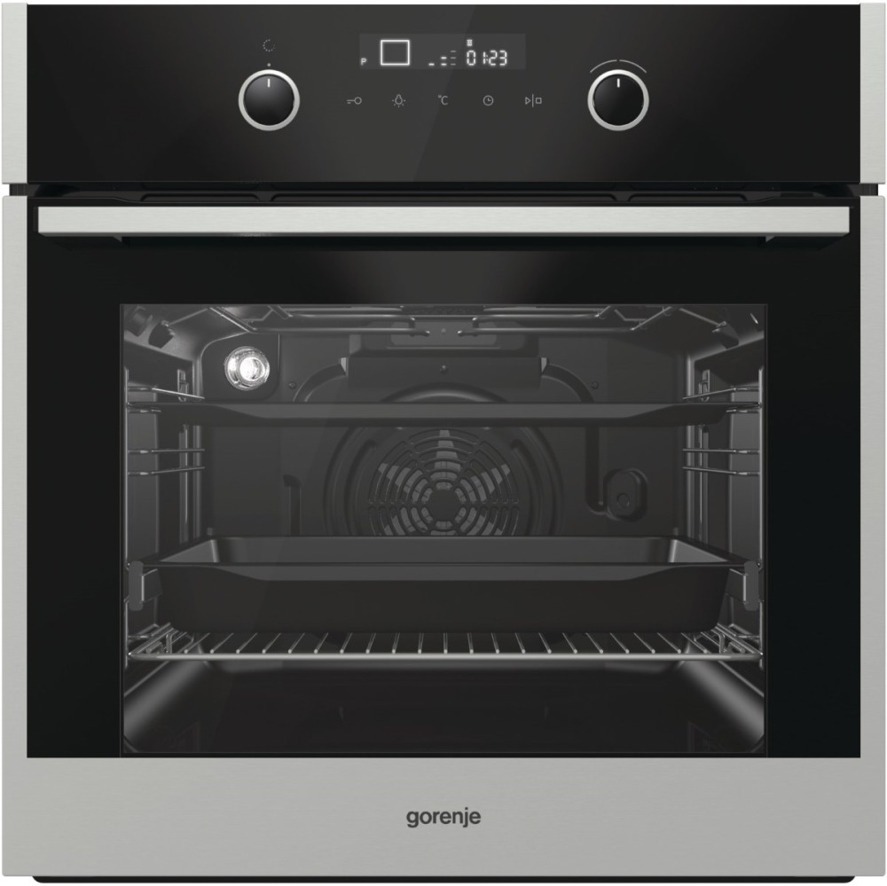 Духова шафа Gorenje BOP 747 A23 XG