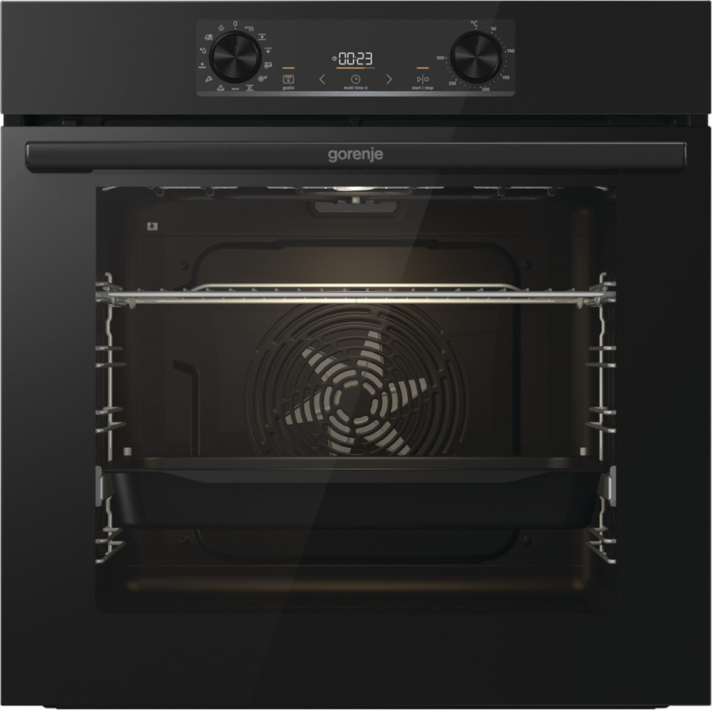 Духова шафа Gorenje BOP 6373 E28 EBG