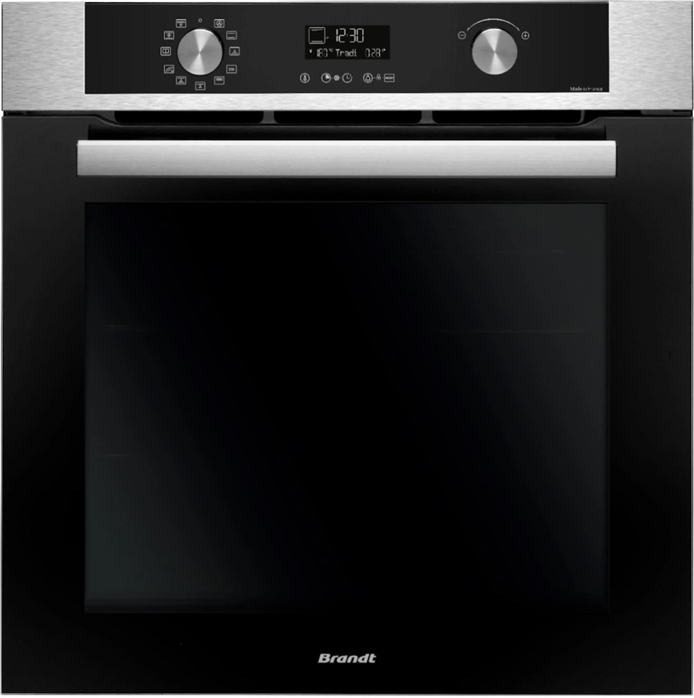 Духова шафа Brandt BOH3415X
