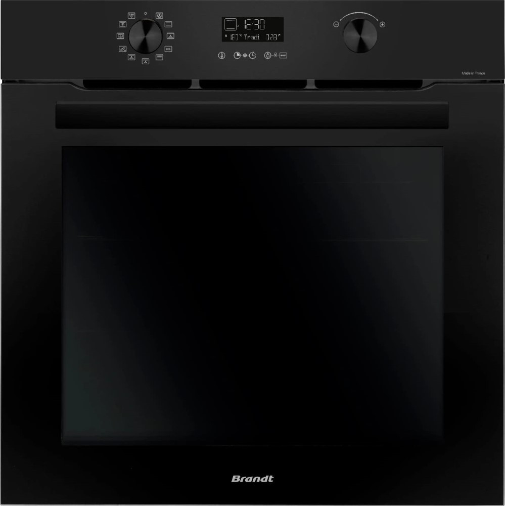 Духова шафа Brandt BOH3415A