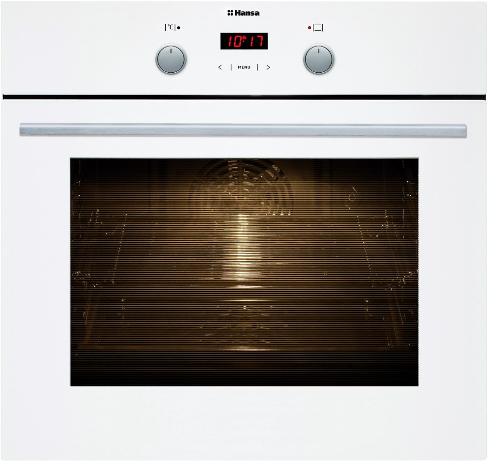 Духовой шкаф Hansa BOEW68465