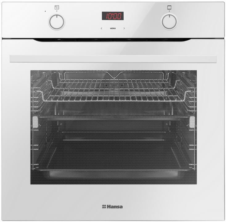 Духовой шкаф Hansa BOEWS697622