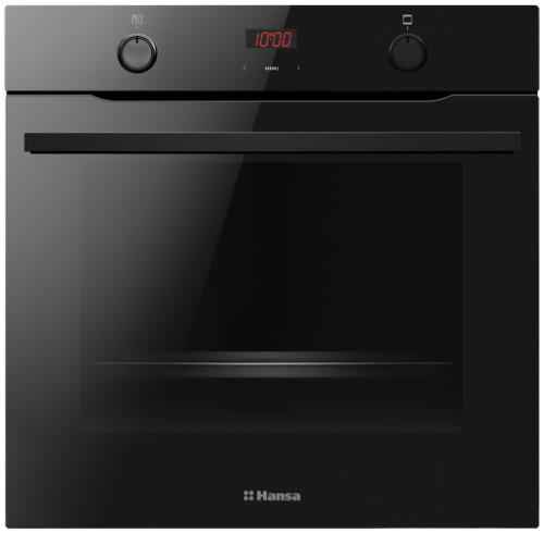 Духовой шкаф Hansa BOESS694077