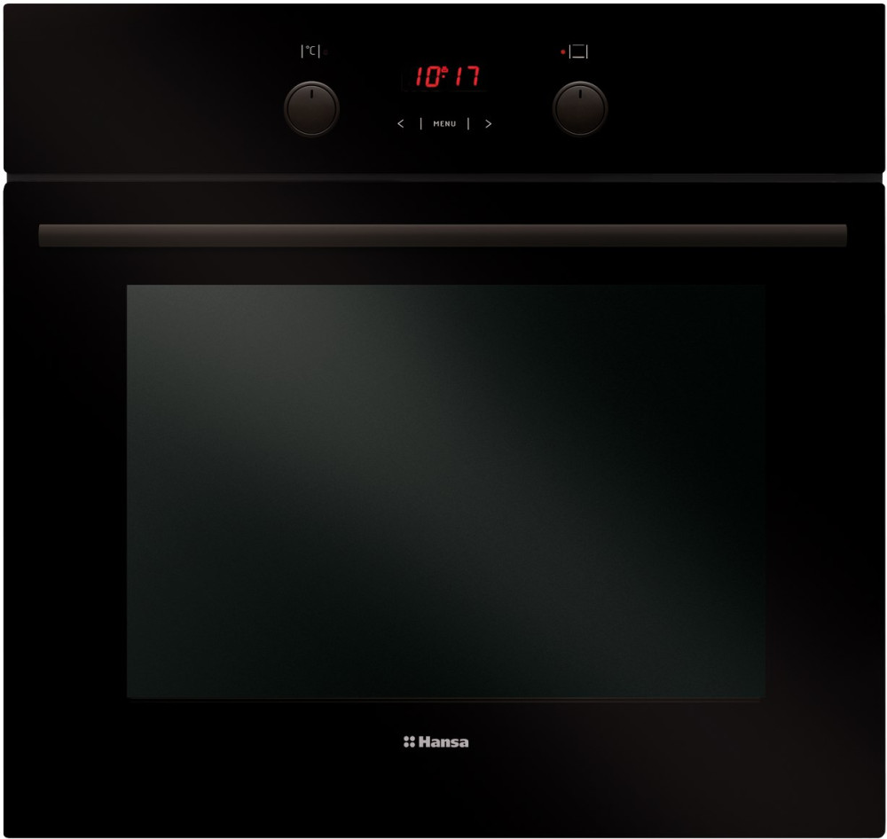 Духовой шкаф Hansa BOES68463