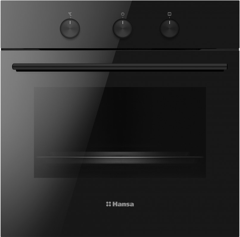 Духовой шкаф Hansa BOES68171