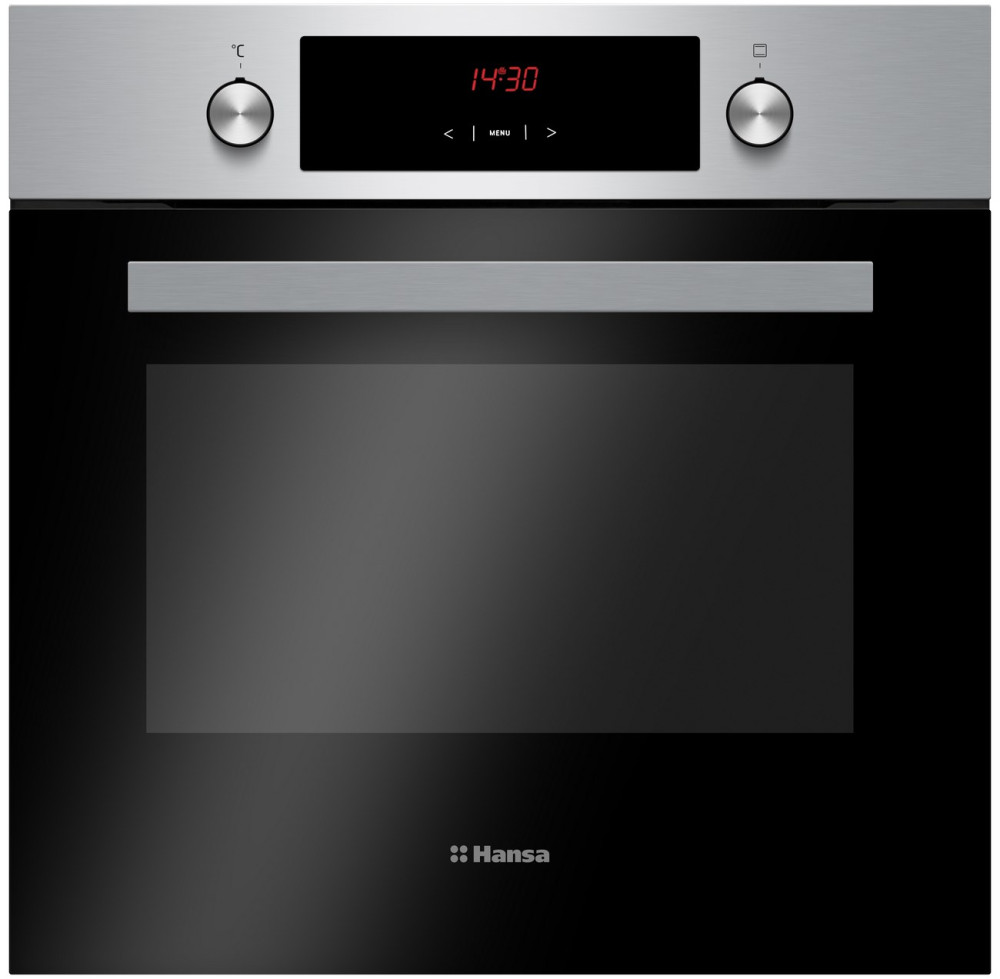 Духовой шкаф Hansa BOEI68411