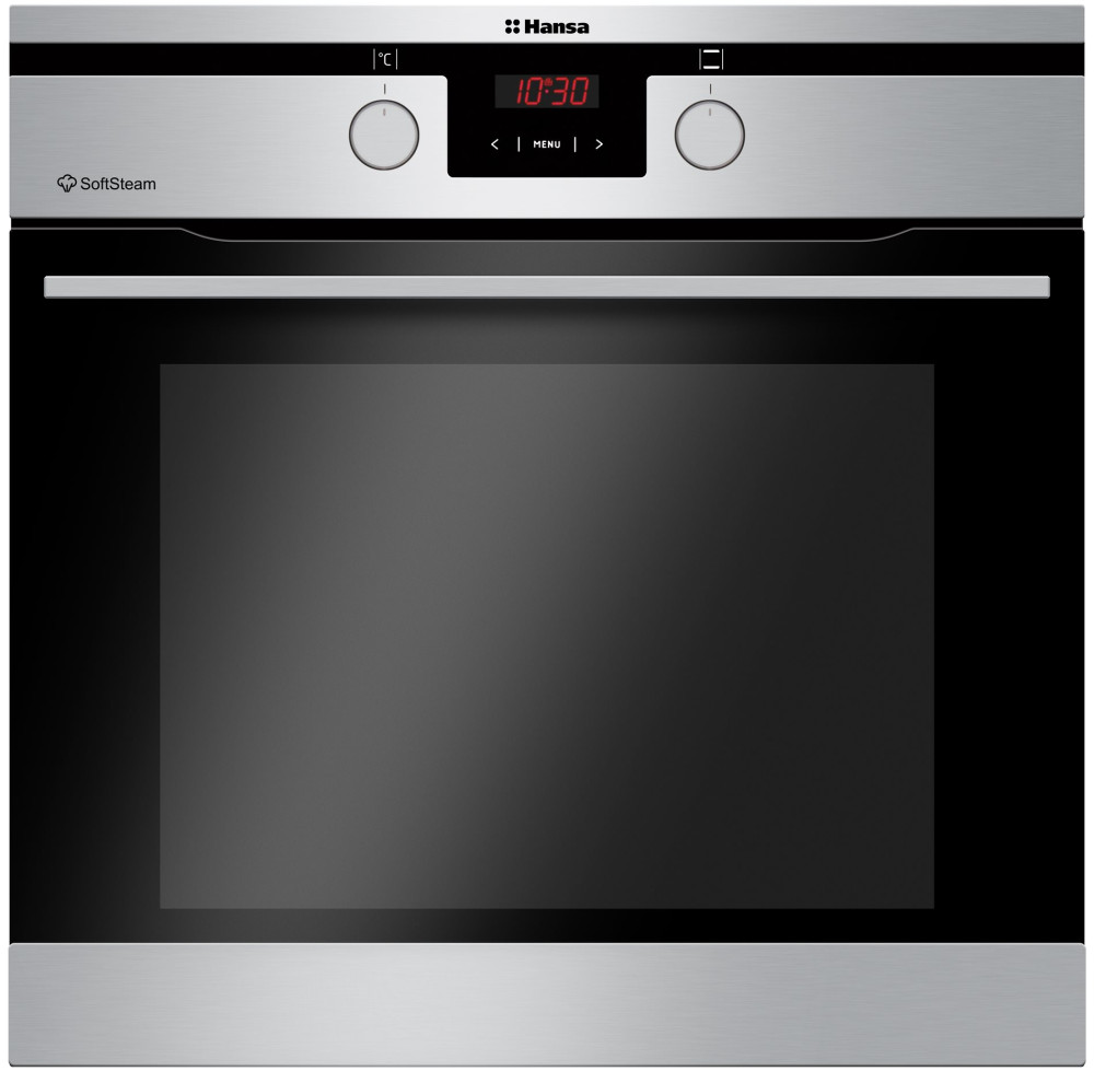 Духовой шкаф Hansa BOEIS69407