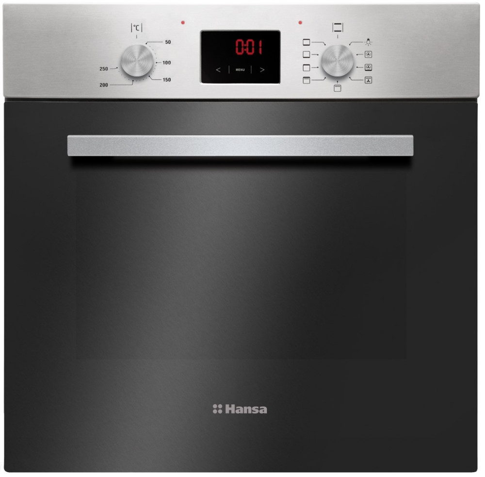 Духовой шкаф Hansa BOEI68471