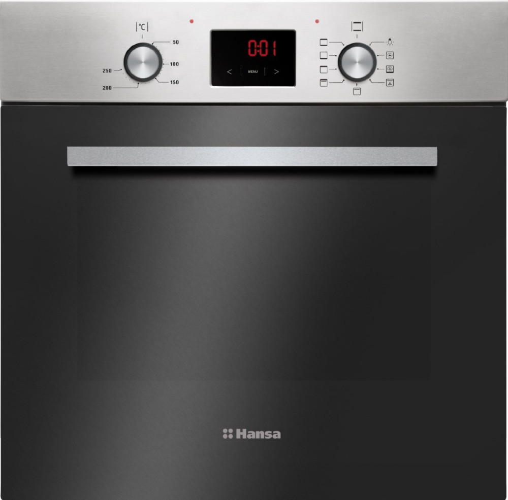Духовой шкаф Hansa BOEI68461