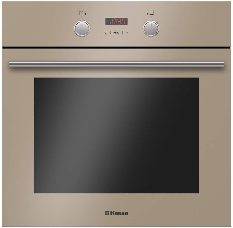 Духовой шкаф Hansa BOEB68433