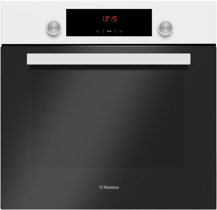 Духовой шкаф Hansa BOEW68411