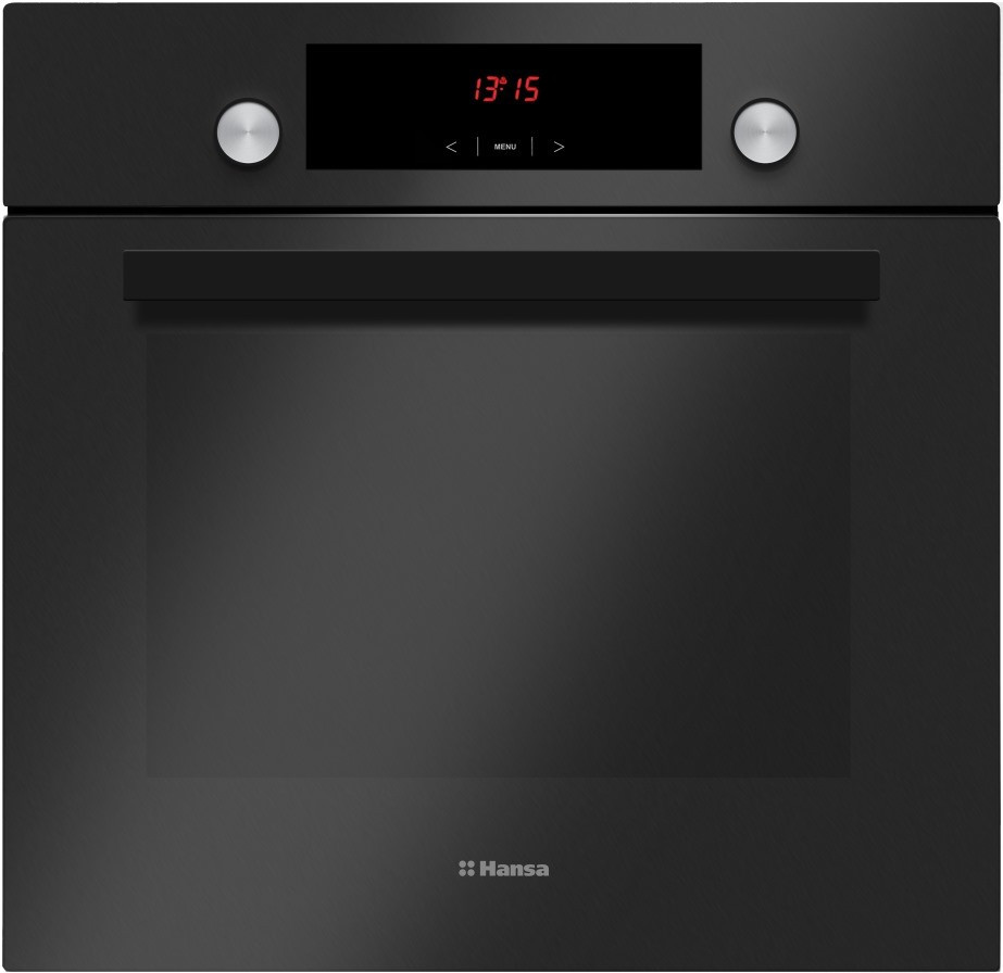 Духовой шкаф Hansa BOES68411