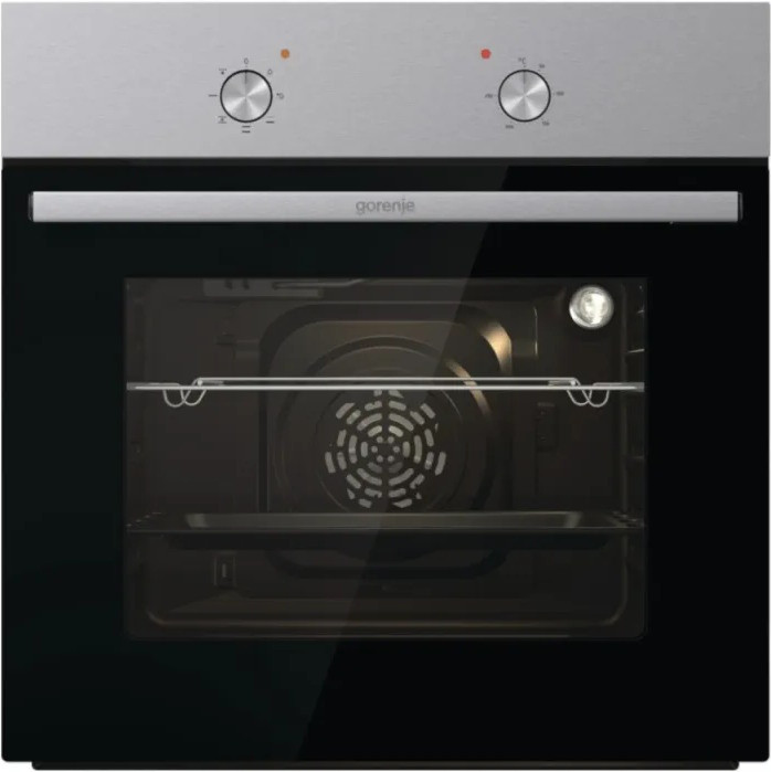 Духовой шкаф Gorenje BO 6615 E01X
