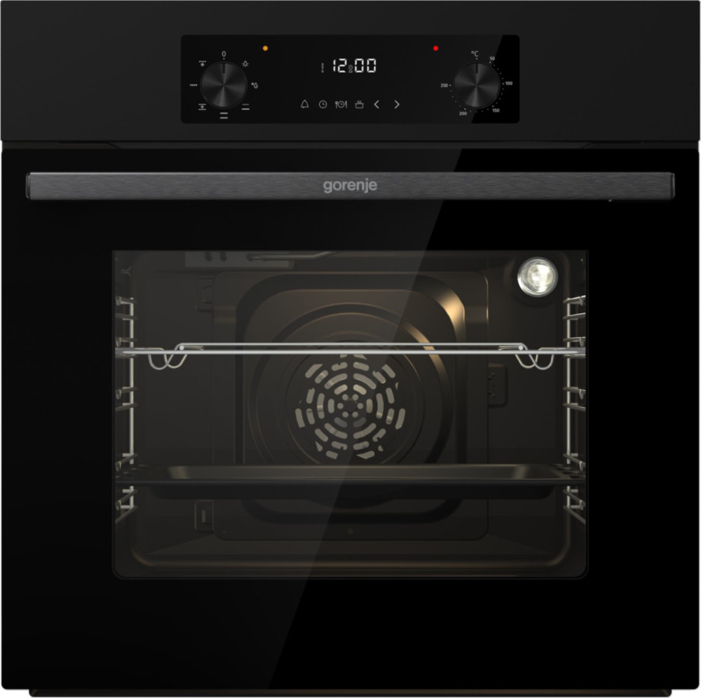 Духовой шкаф Gorenje BO 635 E1B