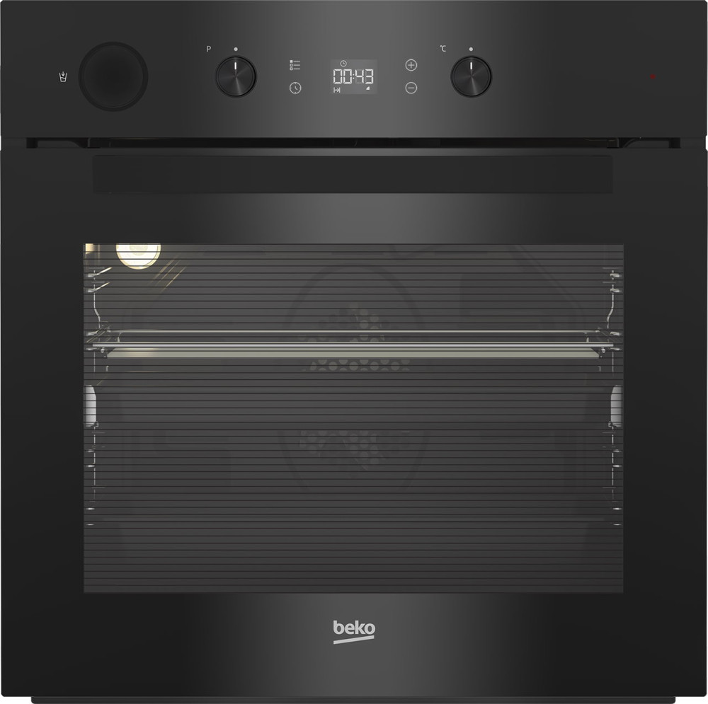 Духовой шкаф Beko BIS 24300 BDS