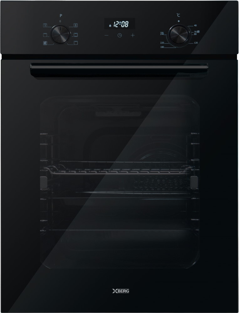 Духовой шкаф Berg BGOV45