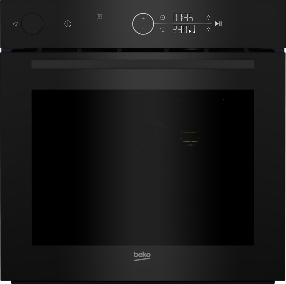 Духовой шкаф Beko BCBIS 17400 KSBS