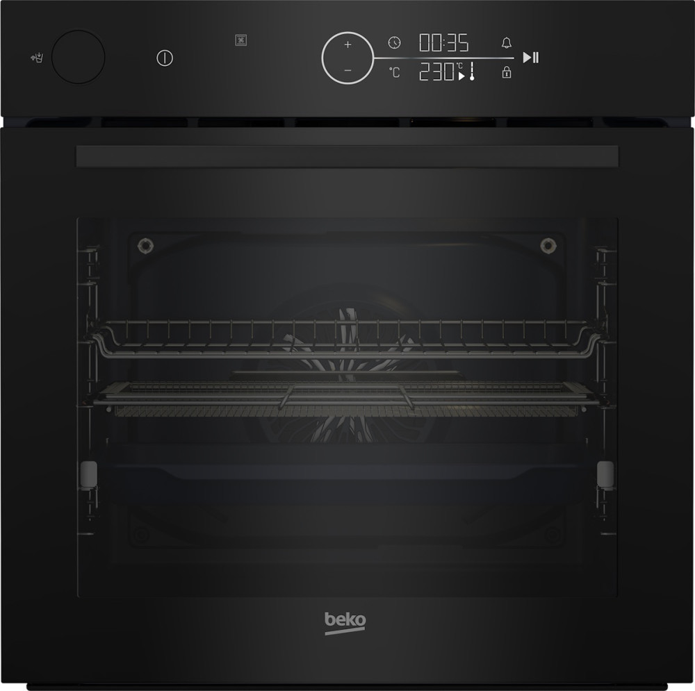 Духовой шкаф Beko BCBISA 17400 KSBMPS