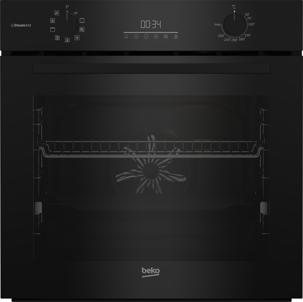 Духовой шкаф Beko BCBIS 17300 KSB