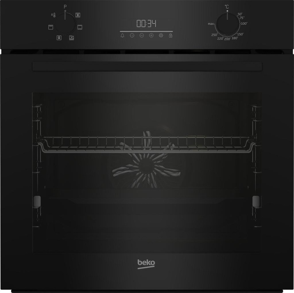 Духовой шкаф Beko BCBIE 17300 KSB