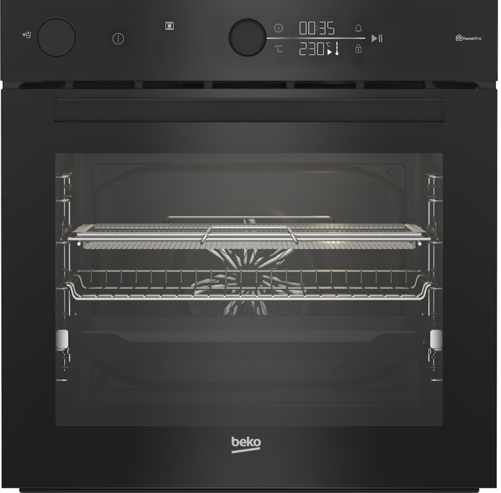 Духовой шкаф Beko BBISMA 17401 BMPW