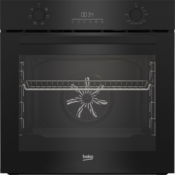 Духовой шкаф Beko BBSE 17300 B