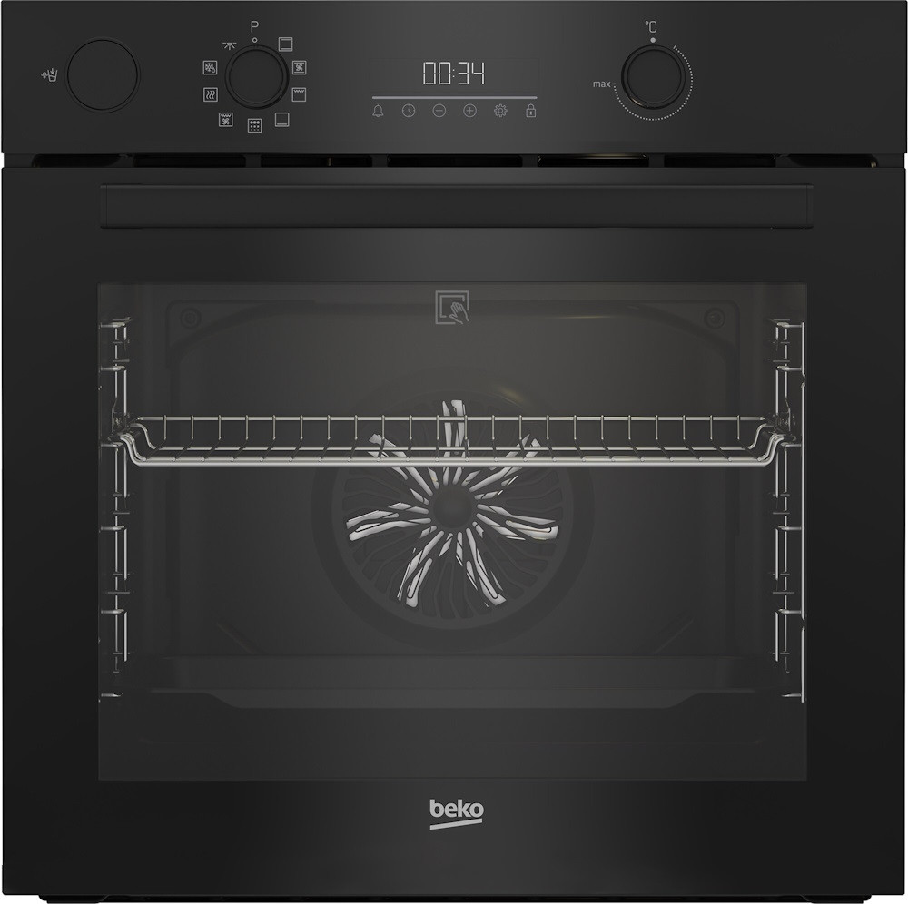 Духовой шкаф Beko BBIS 17301 BMP