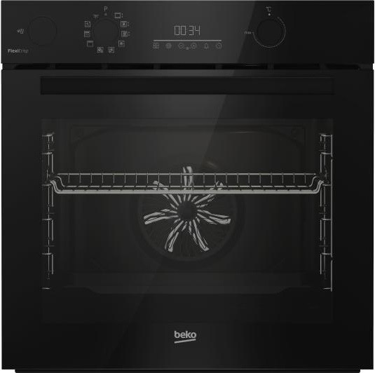Духовой шкаф Beko BBIS 17300 BMP