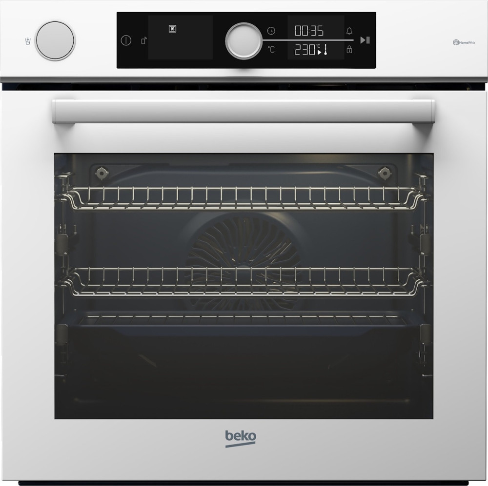 Духовой шкаф Beko BBIS 18400 WDS