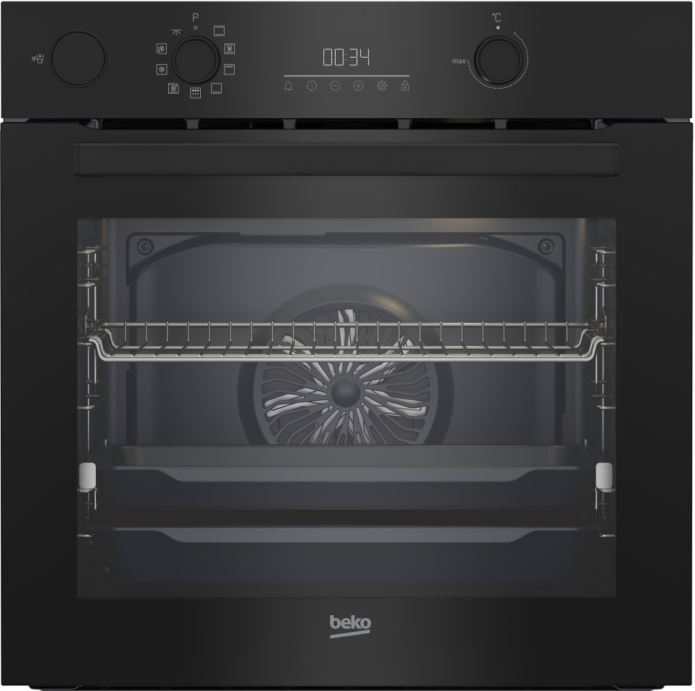 Духовой шкаф Beko BBIS 17300 BPSE