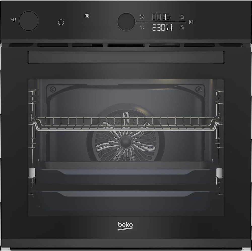Духовой шкаф Beko BBIS 13400 DXSE