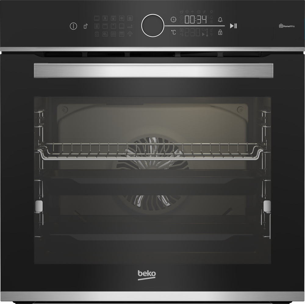 Духовой шкаф Beko BBIMM 13400 XMSWE