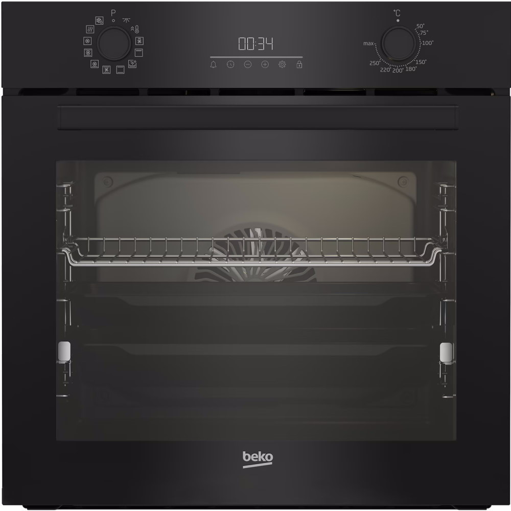Духовой шкаф Beko BBIM 18300 BS