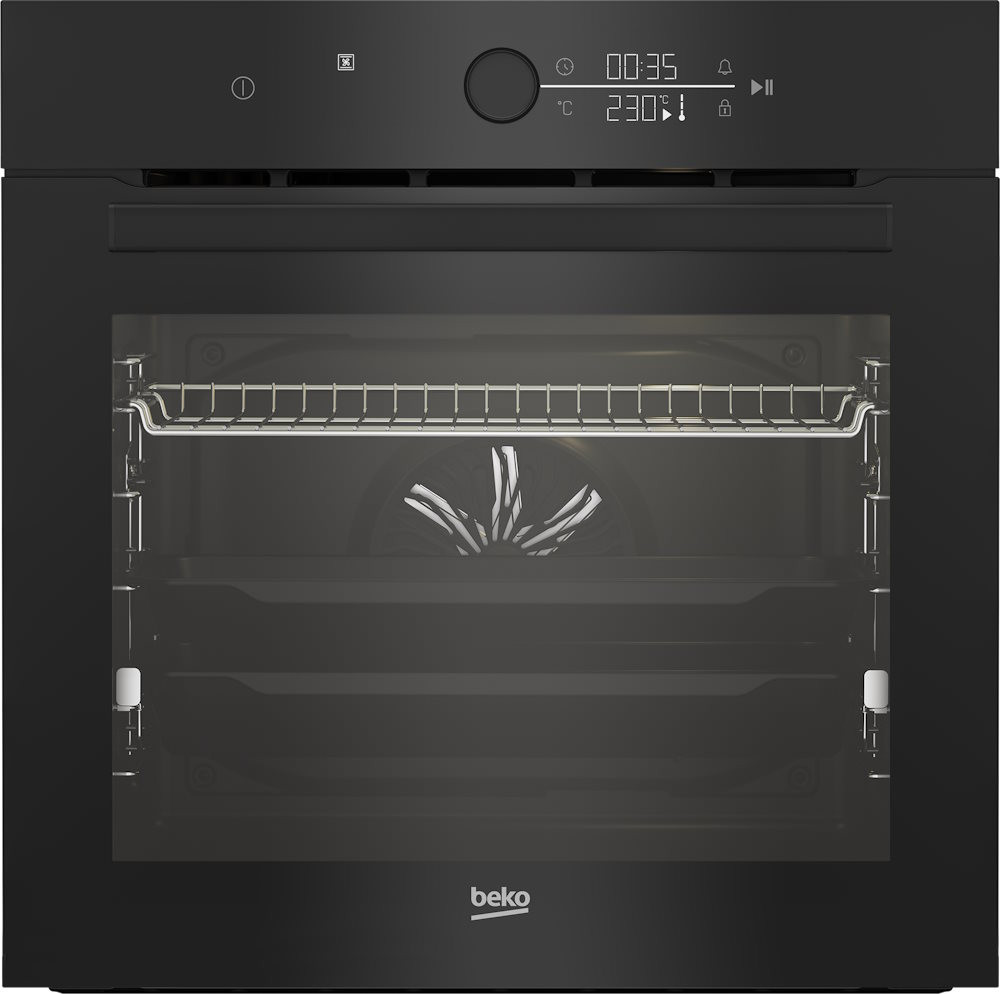Духовой шкаф Beko BBIM 17400 BPSE