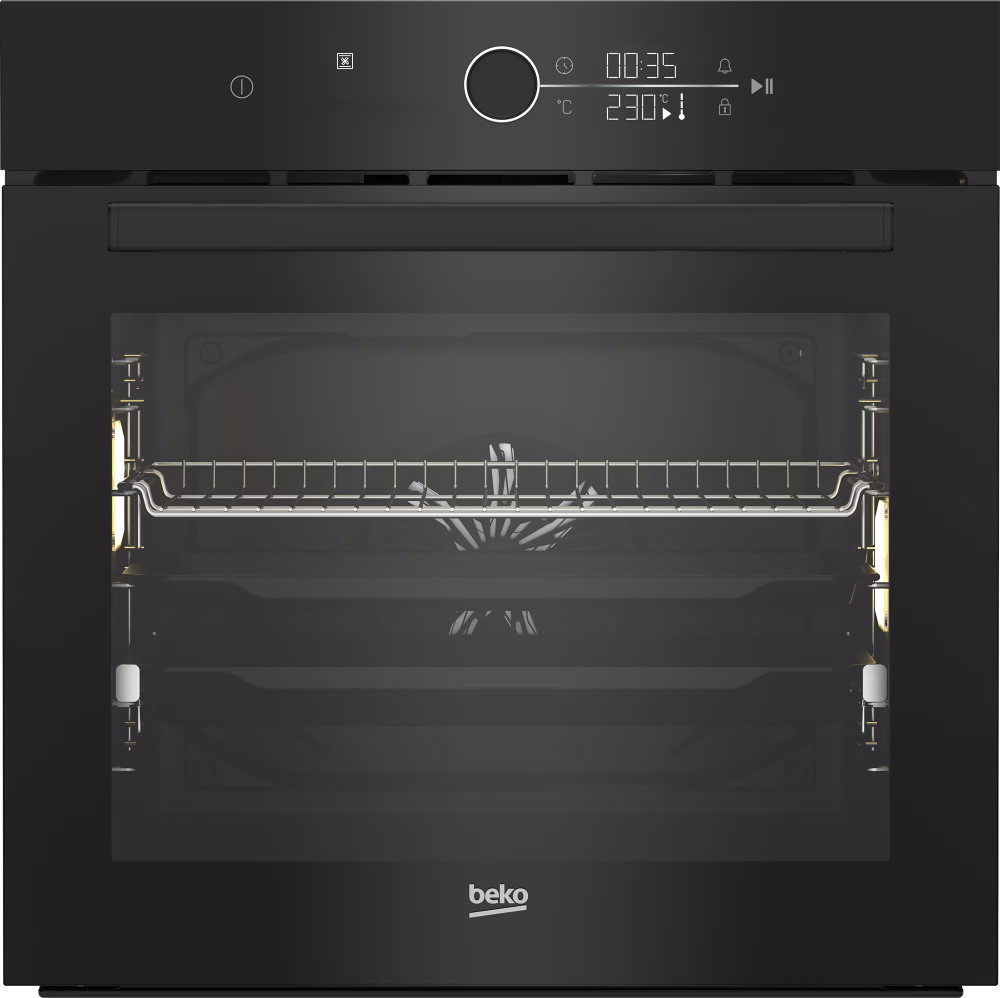 Духовой шкаф Beko BBIM 17400 BS