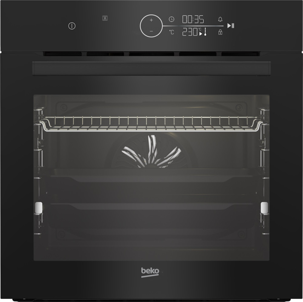 Духовой шкаф Beko BBIM 17400 BDS